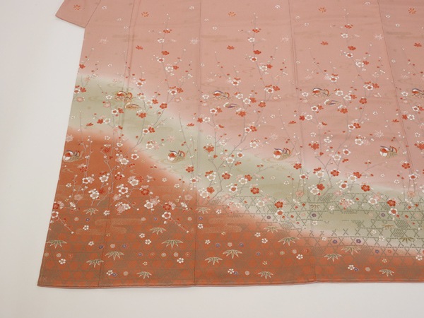 �Ⱦ�Ĺ�ᡡˬ���塡���������ͧ�����������ԥ󥯡�̤���ѡ������ʡ�����Ω�ƾ夬�� ��No 3943767