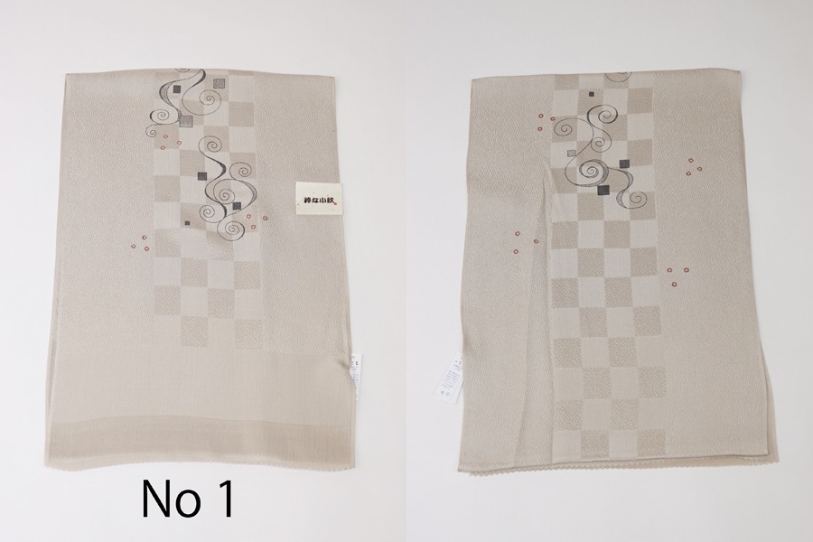 ��ʾ��桡���Ȥ���������3989819-181025