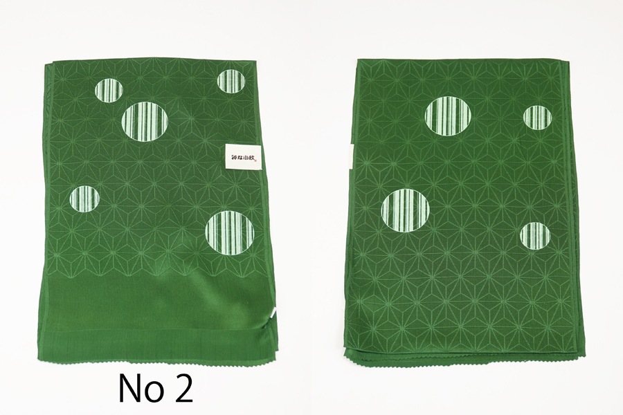 ��ʾ��桡���Ȥ���������3989819-181025