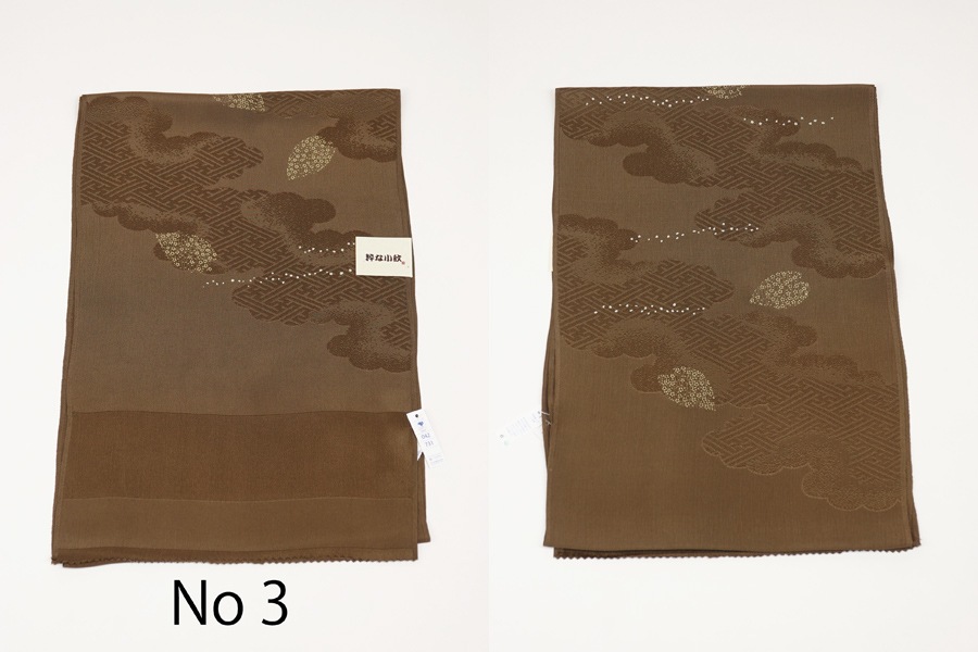 ��ʾ��桡���Ȥ���������3989819-181025