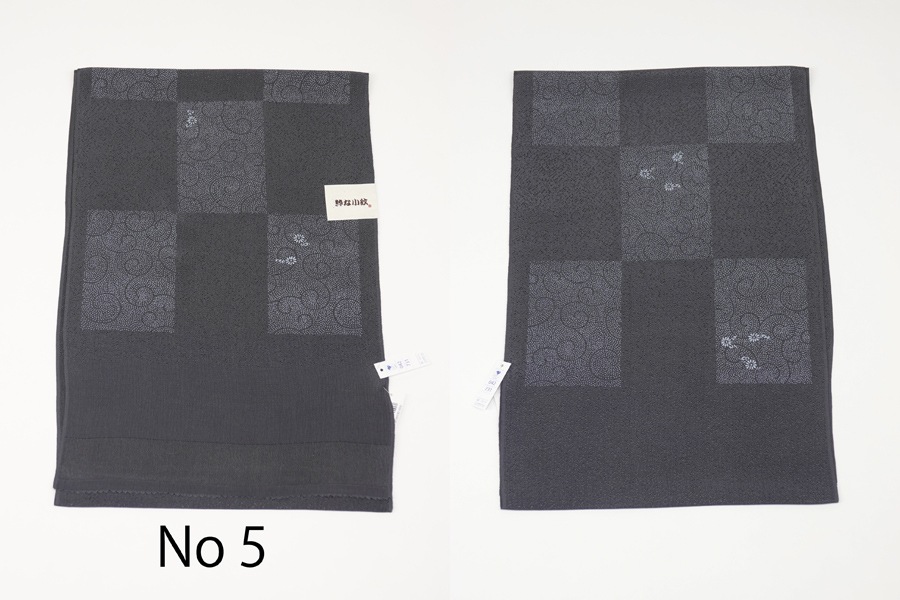 ��ʾ��桡���Ȥ���������3989819-181025