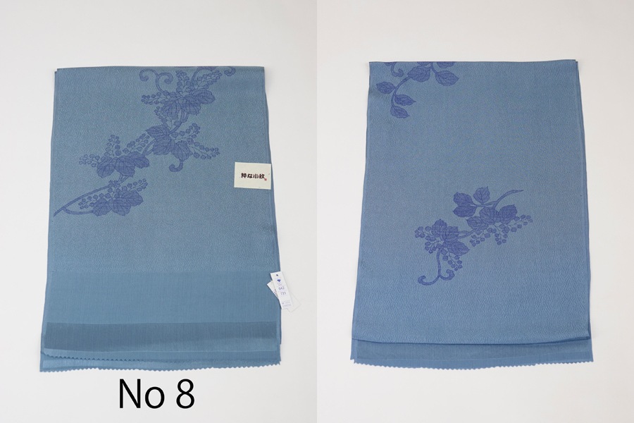 ��ʾ��桡���Ȥ���������3989819-181025