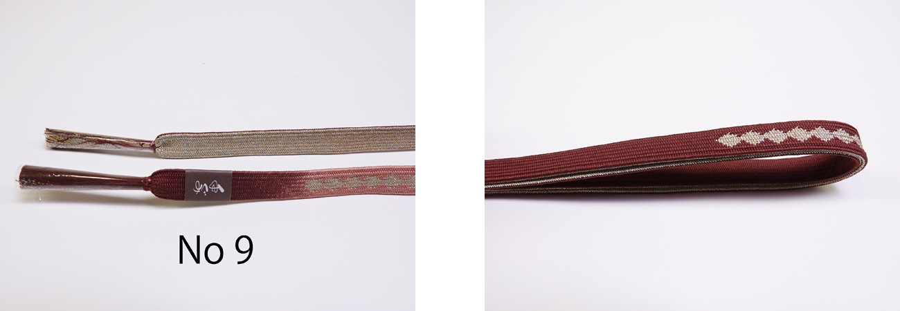 ���Ȥߡ�������ӡ���������3989802-181025