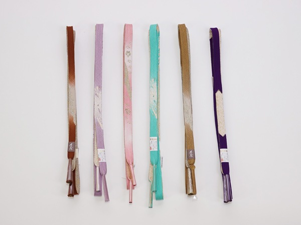 ���Ȥߡ�������ӡ���������3989802-181025