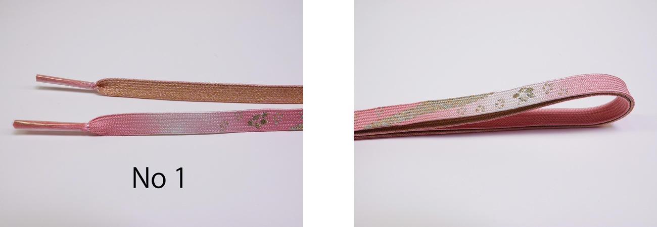 ���Ȥߡ�������ӡ���������3989802-181025