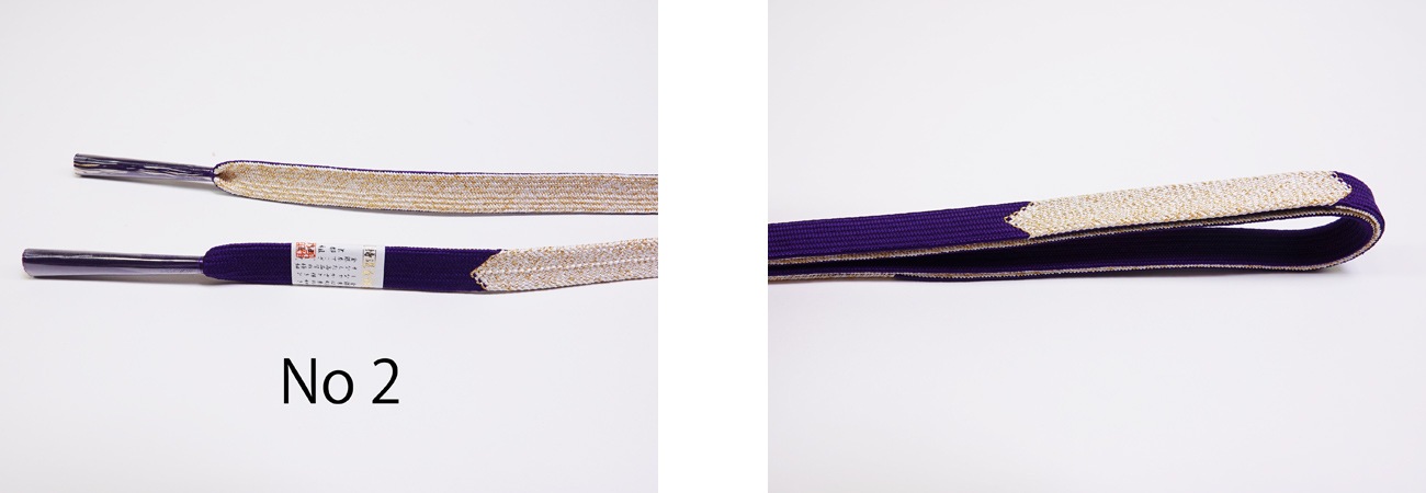 ���Ȥߡ�������ӡ���������3989802-181025