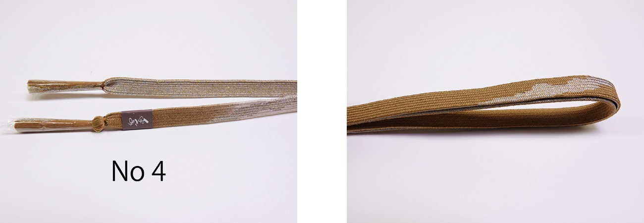 ���Ȥߡ�������ӡ���������3989802-181025