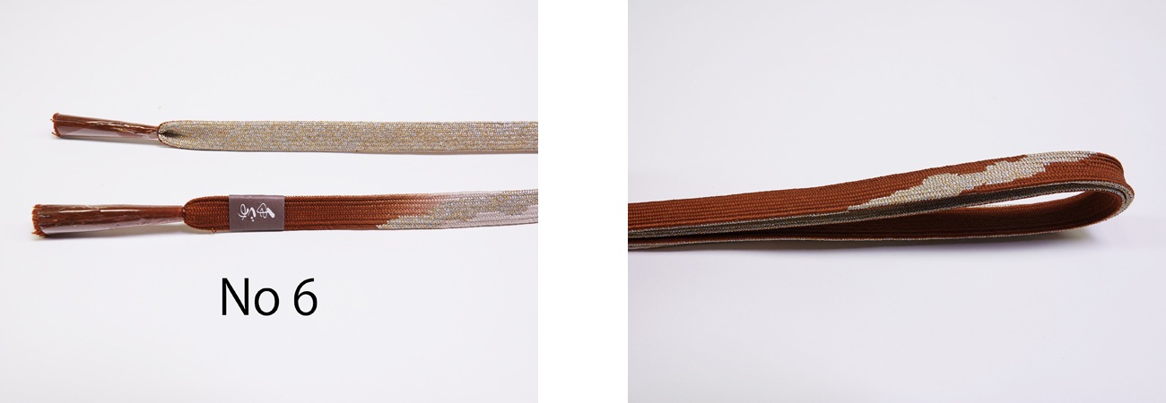 ���Ȥߡ�������ӡ���������3989802-181025