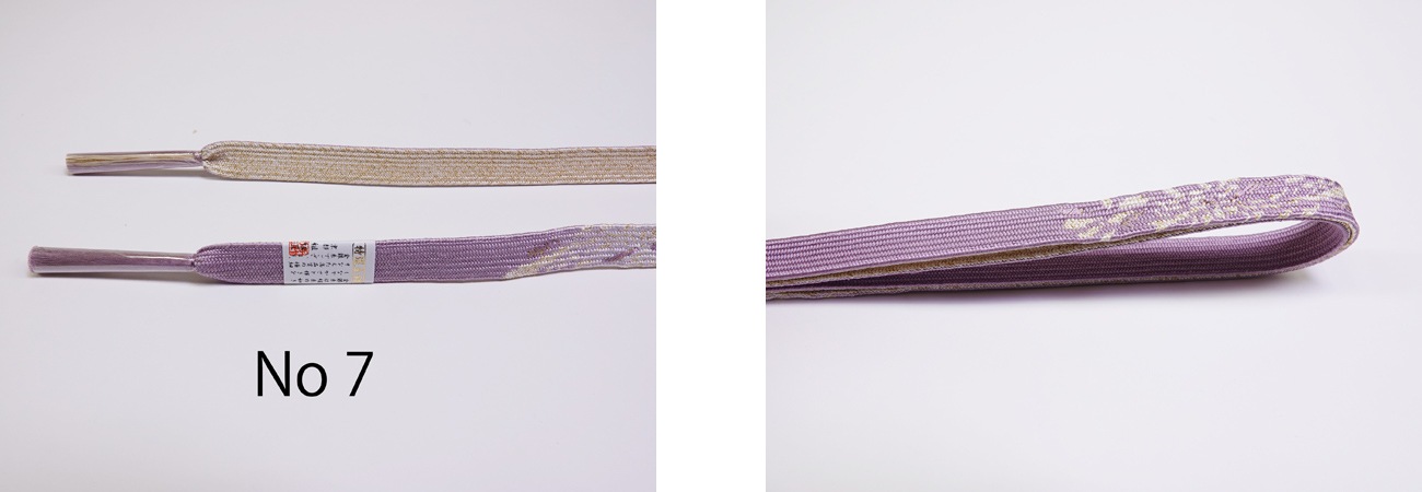 ���Ȥߡ�������ӡ���������3989802-181025