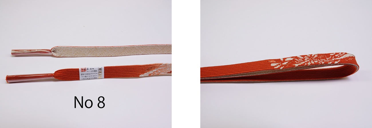 ���Ȥߡ�������ӡ���������3989802-181025