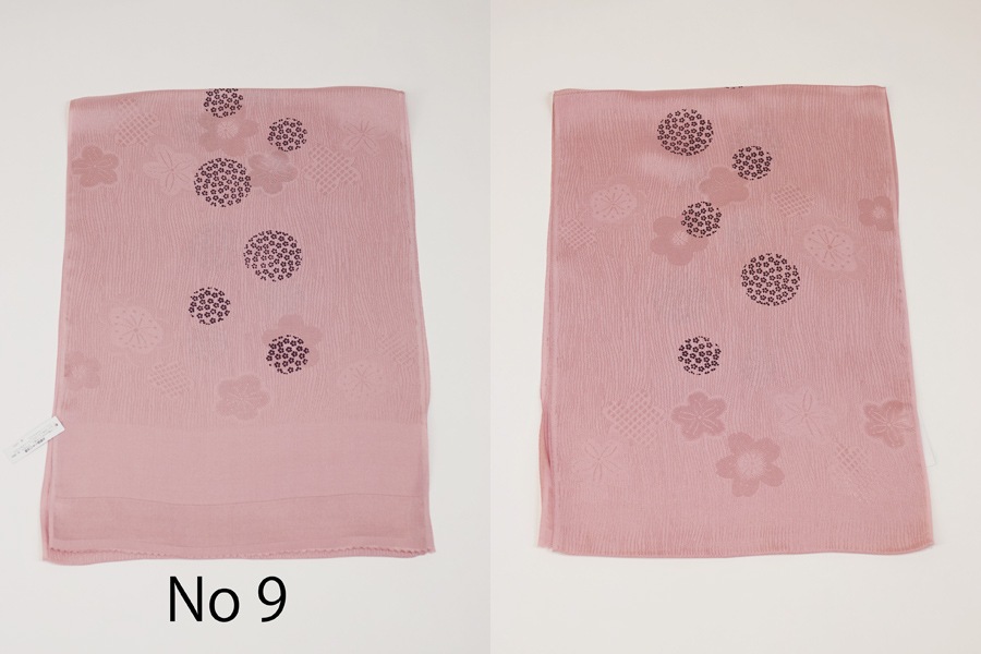 ͧ�������Ȥ���������3989819-011025