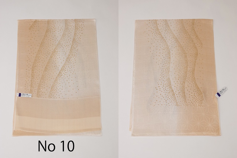 ͧ�������Ȥ���������3989819-011025