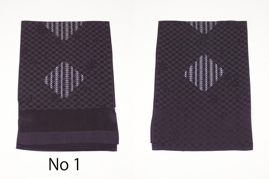 ͧ�������Ȥ���������3989819-011025