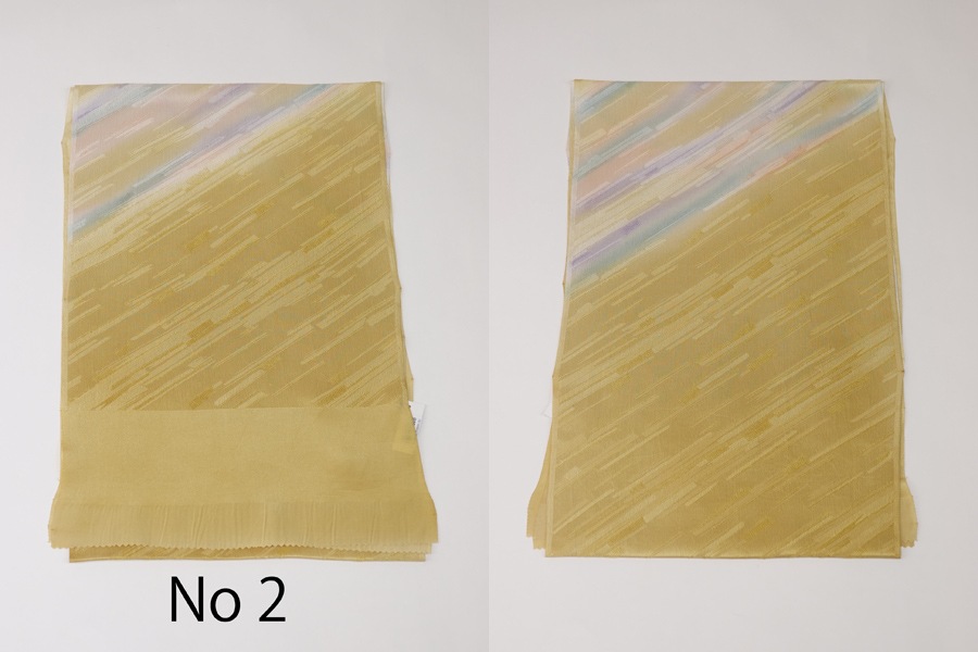 ͧ�������Ȥ���������3989819-011025