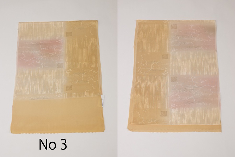 ͧ�������Ȥ���������3989819-011025