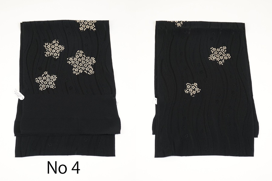 ͧ�������Ȥ���������3989819-011025