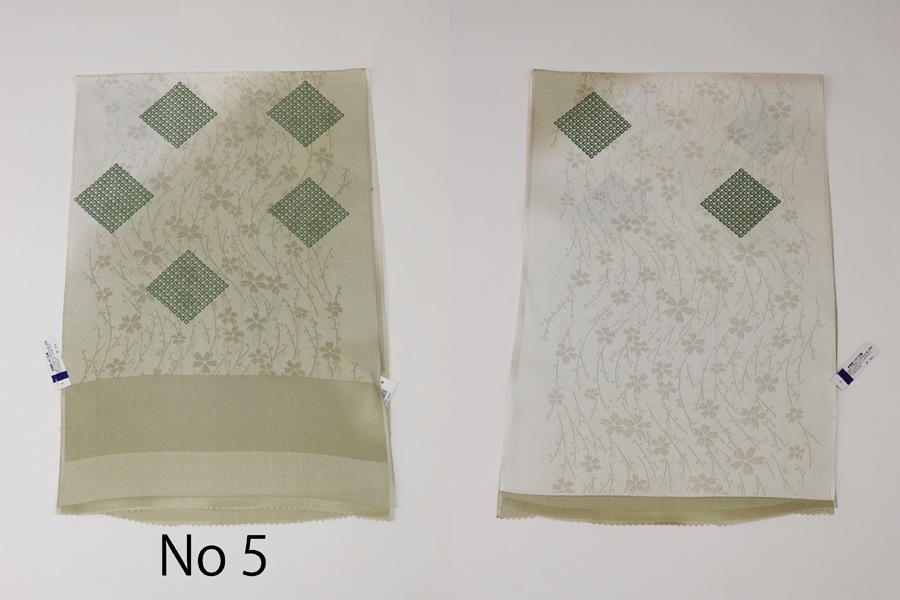 ͧ�������Ȥ���������3989819-011025