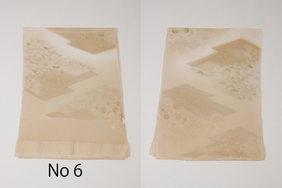 ͧ�������Ȥ���������3989819-011025