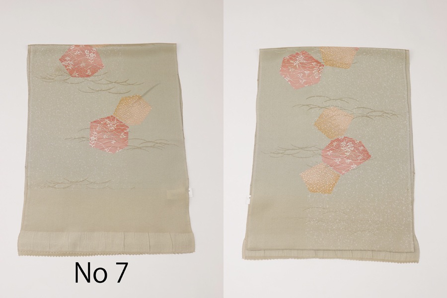 ͧ�������Ȥ���������3989819-011025