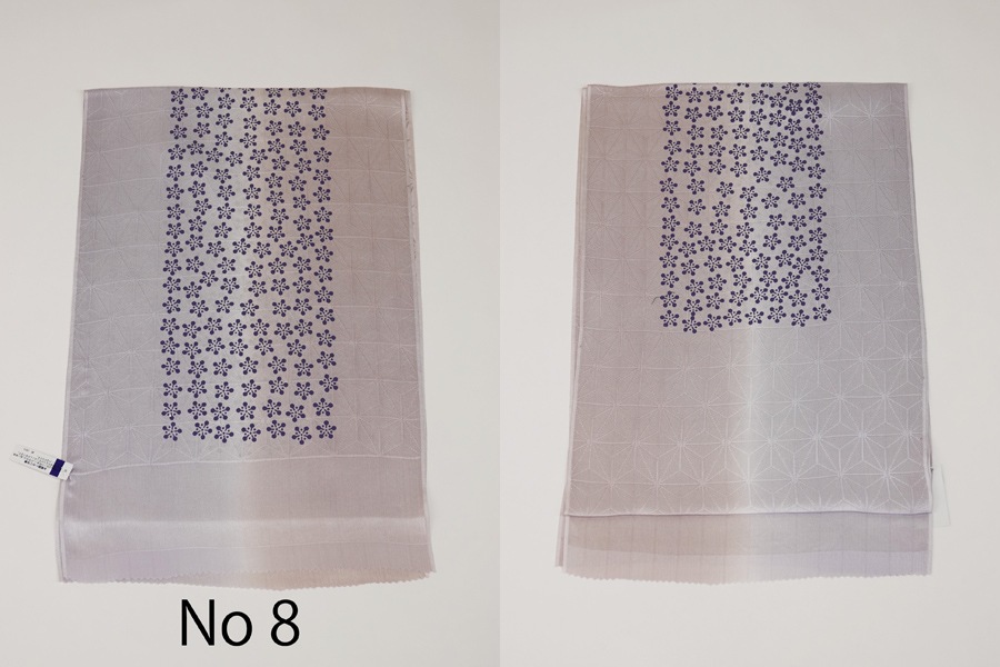 ͧ�������Ȥ���������3989819-011025