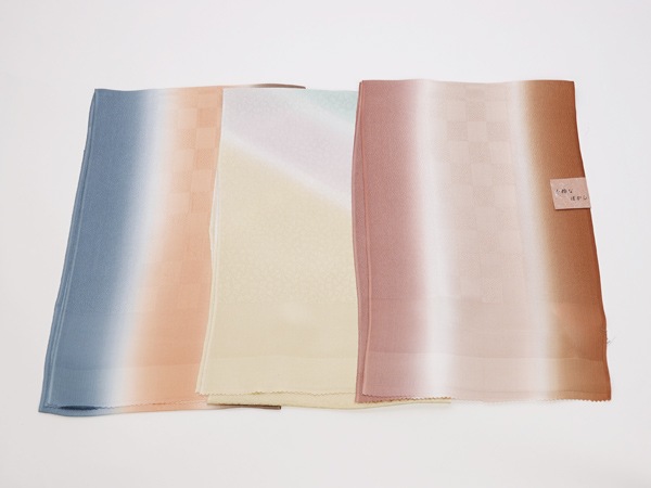 ���Ȥ�������������ʤܤ�����3989819-191025