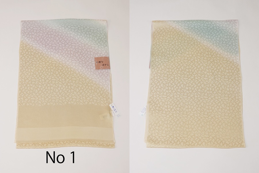 ���Ȥ�������������ʤܤ�����3989819-191025