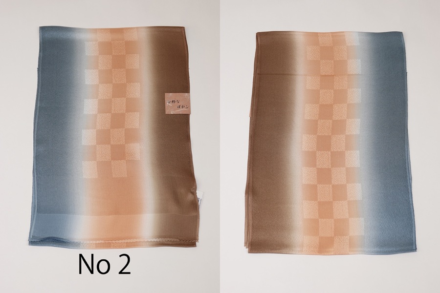 ���Ȥ�������������ʤܤ�����3989819-191025