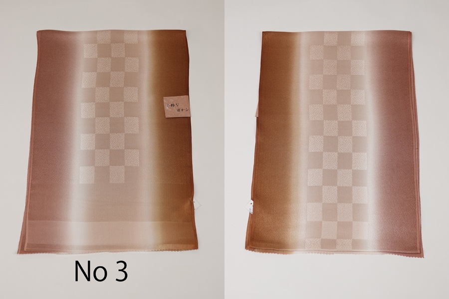 ���Ȥ�������������ʤܤ�����3989819-191025