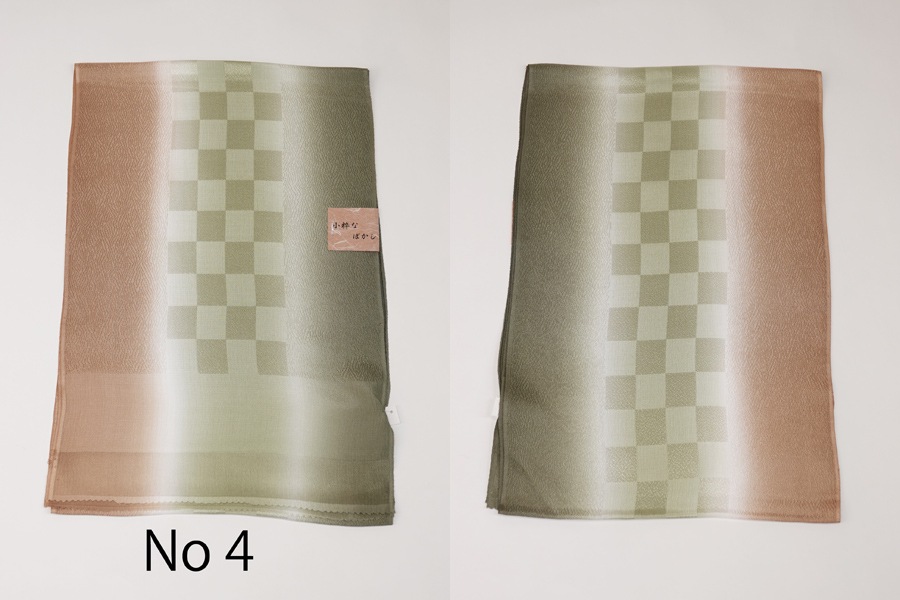 ���Ȥ�������������ʤܤ�����3989819-191025