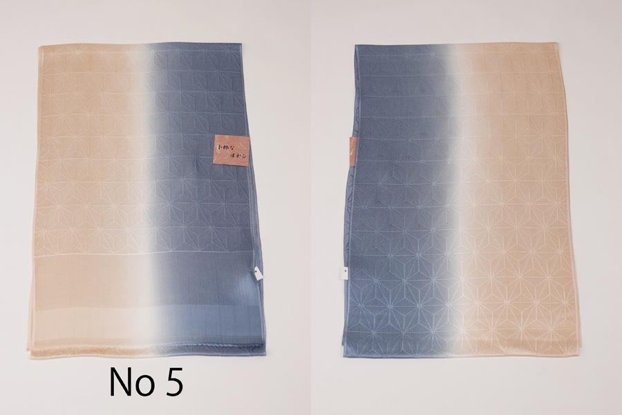 ���Ȥ�������������ʤܤ�����3989819-191025