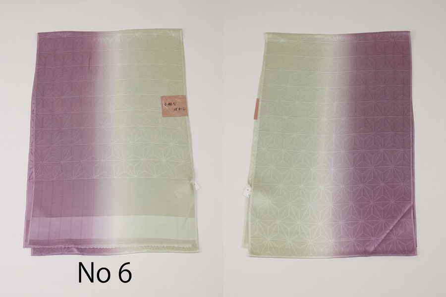 ���Ȥ�������������ʤܤ�����3989819-191025