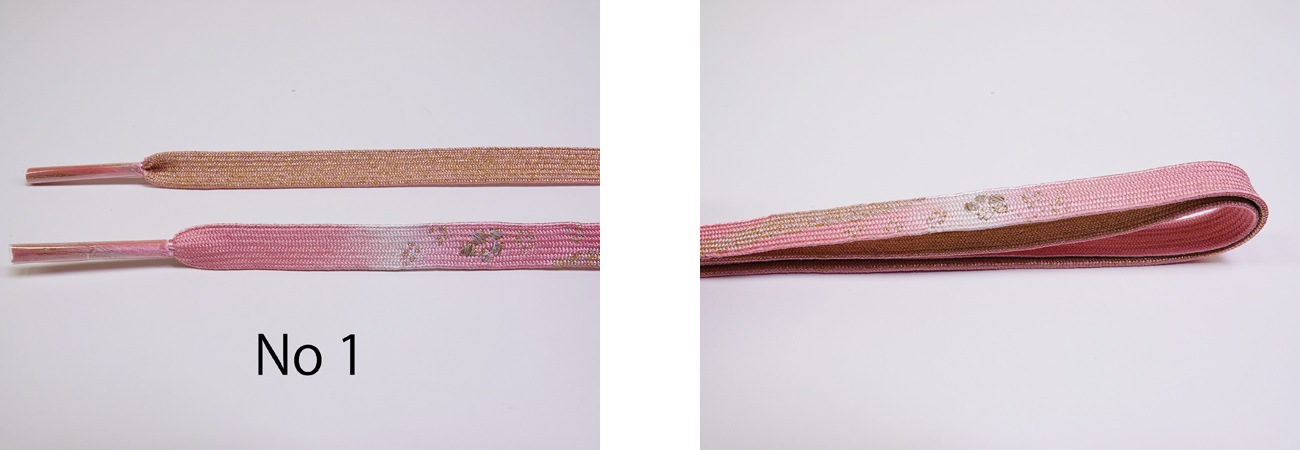 ���Ȥߡ�������ӡ���������3989802-211025