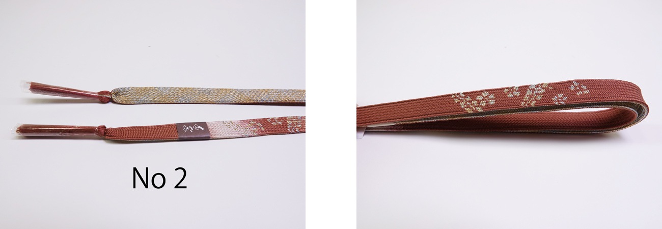 ���Ȥߡ�������ӡ���������3989802-211025