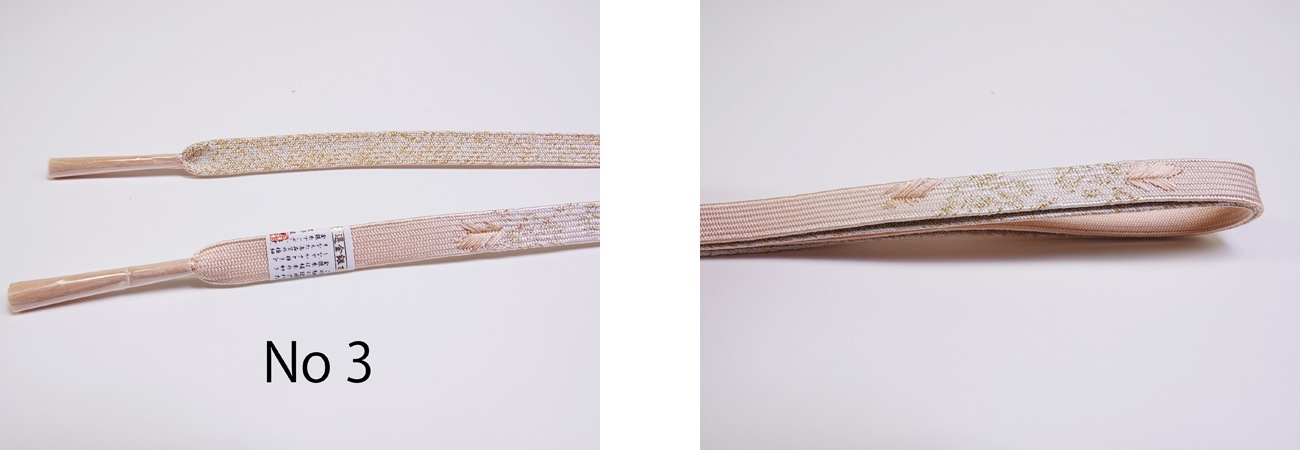 ���Ȥߡ�������ӡ���������3989802-211025