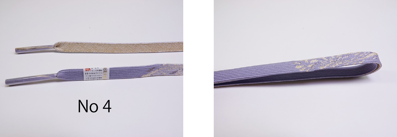 ���Ȥߡ�������ӡ���������3989802-211025