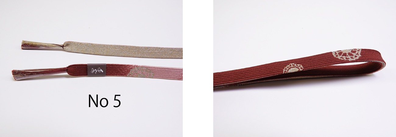 ���Ȥߡ�������ӡ���������3989802-211025