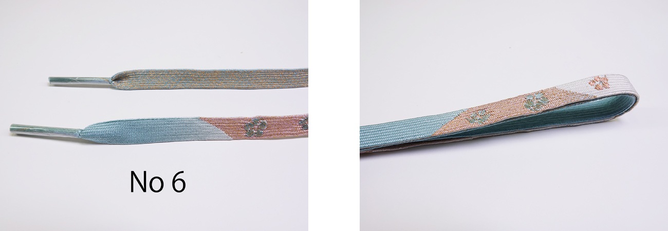 ���Ȥߡ�������ӡ���������3989802-211025