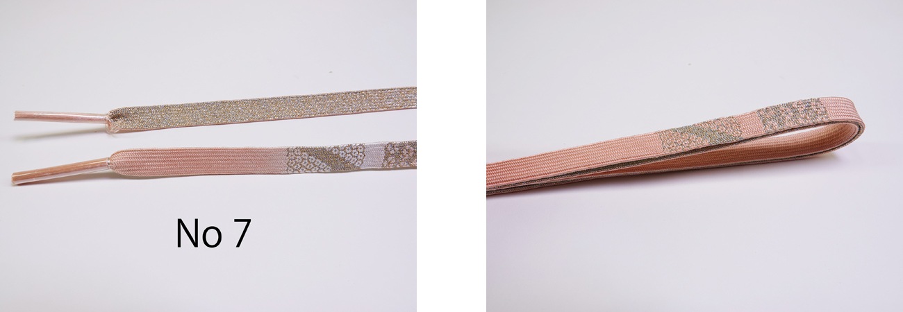 ���Ȥߡ�������ӡ���������3989802-211025