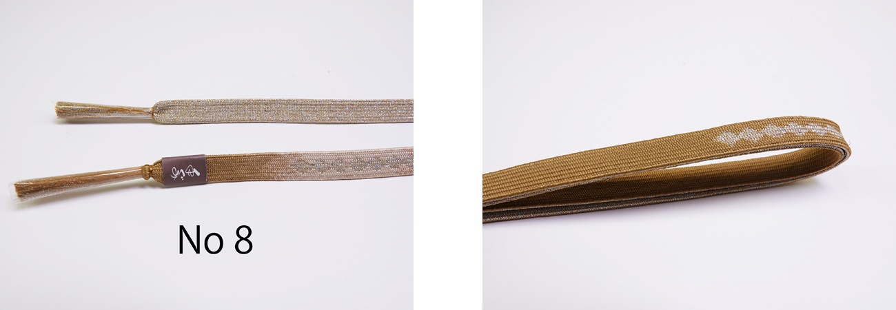 ���Ȥߡ�������ӡ���������3989802-211025