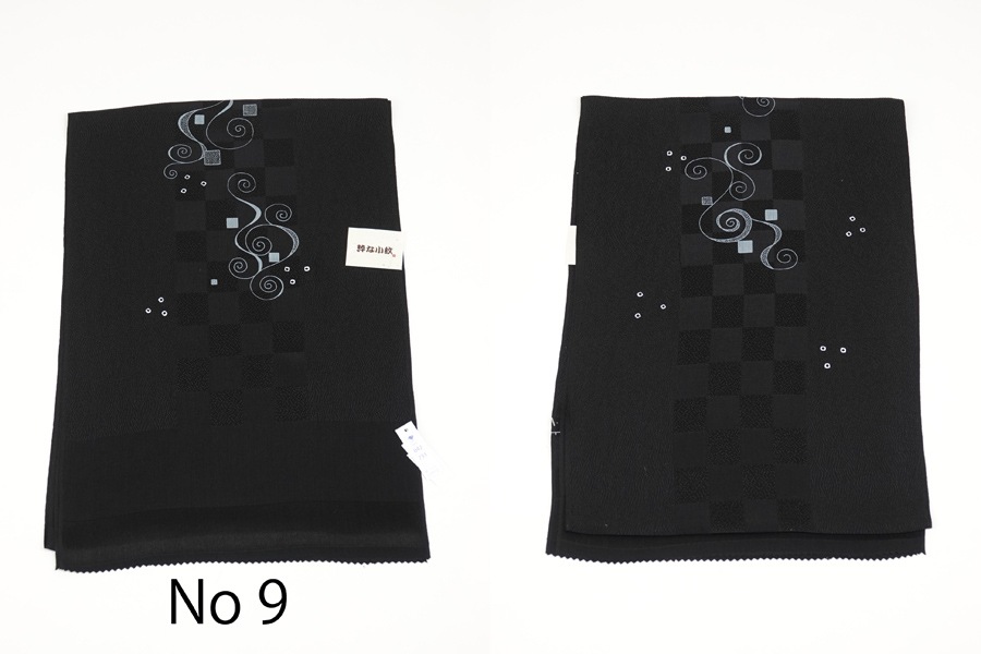 ��ʾ��桡���Ȥ���������3989819-211025