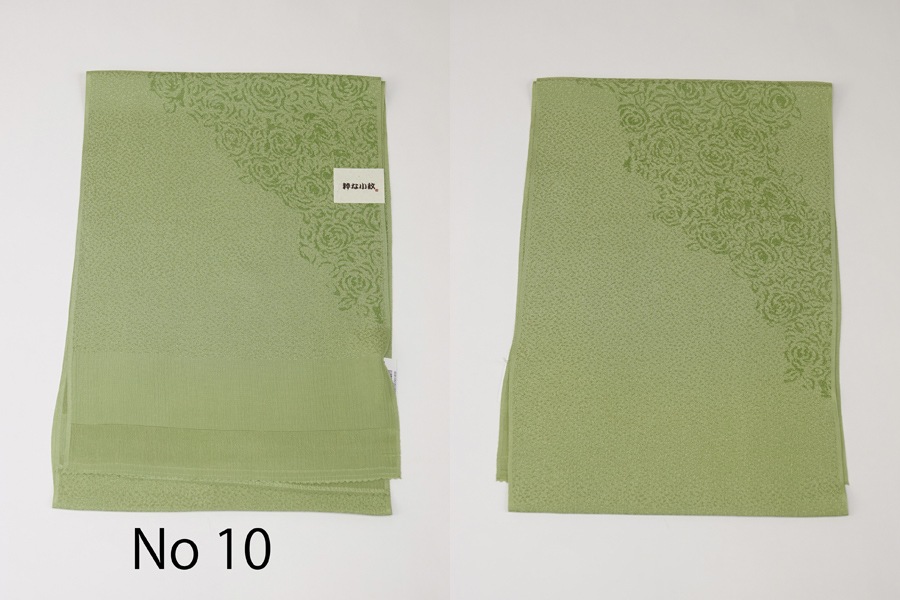 ��ʾ��桡���Ȥ���������3989819-211025