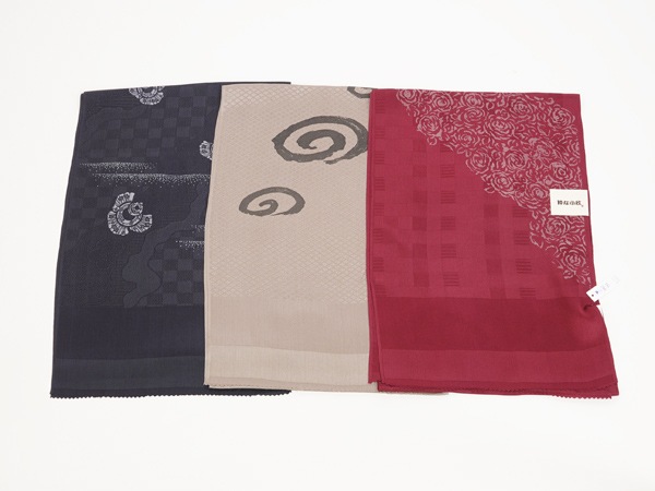 ��ʾ��桡���Ȥ���������3989819-211025