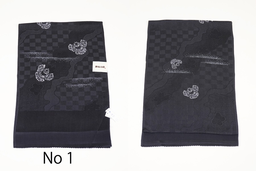 ��ʾ��桡���Ȥ���������3989819-211025