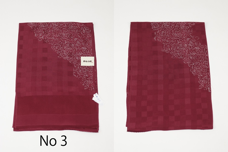 ��ʾ��桡���Ȥ���������3989819-211025