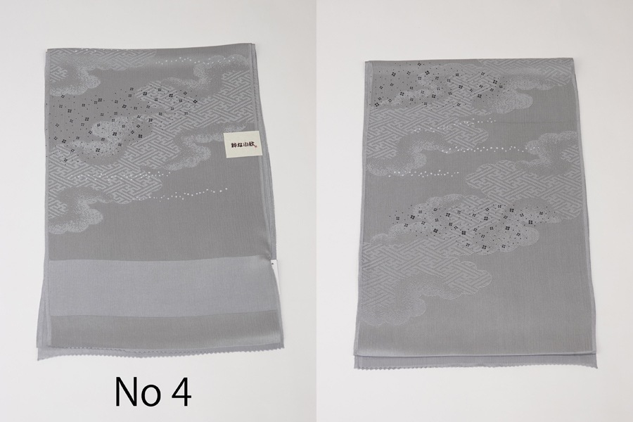 ��ʾ��桡���Ȥ���������3989819-211025