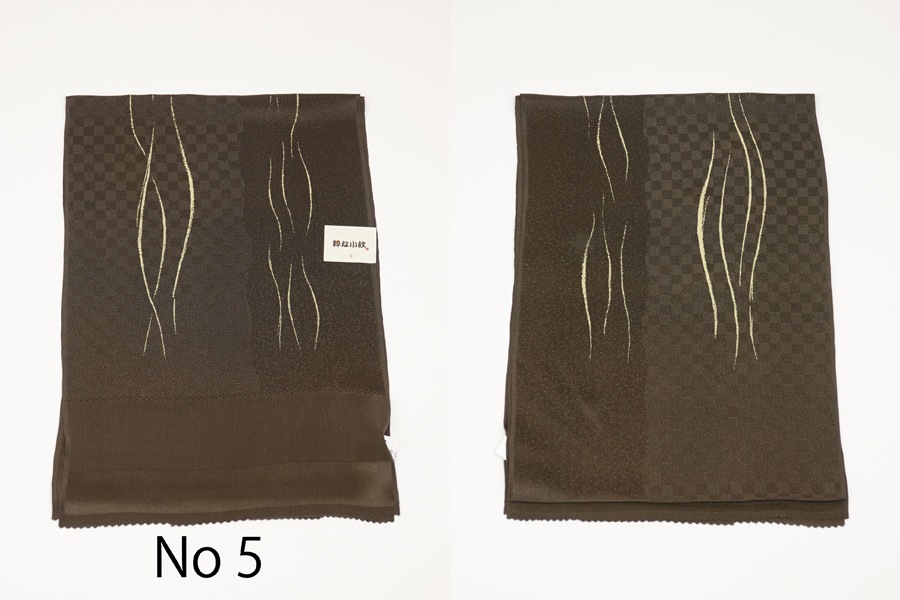 ��ʾ��桡���Ȥ���������3989819-211025