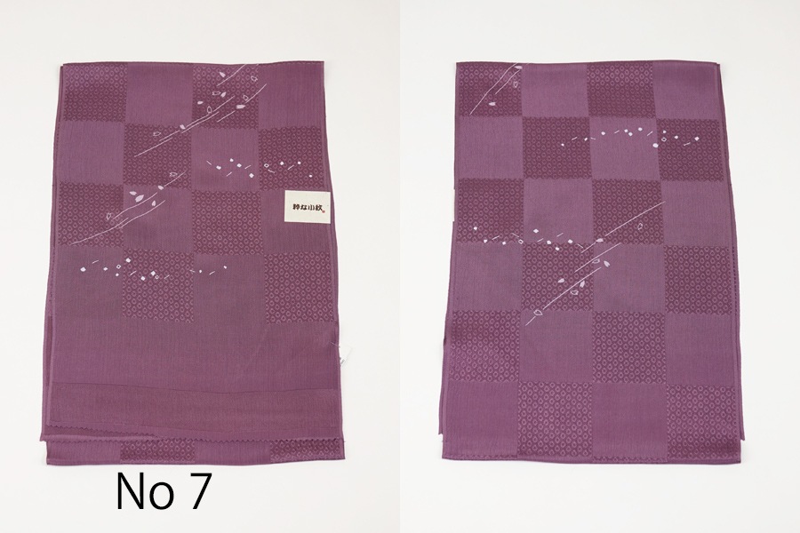 ��ʾ��桡���Ȥ���������3989819-211025