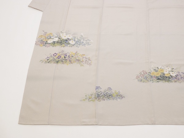 �ղ�����������������ͧ������������͡�̤���ѡ������ʡ�����Ω�ƾ夬�� ��No 3975294