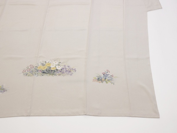 �ղ�����������������ͧ������������͡�̤���ѡ������ʡ�����Ω�ƾ夬�� ��No 3975294