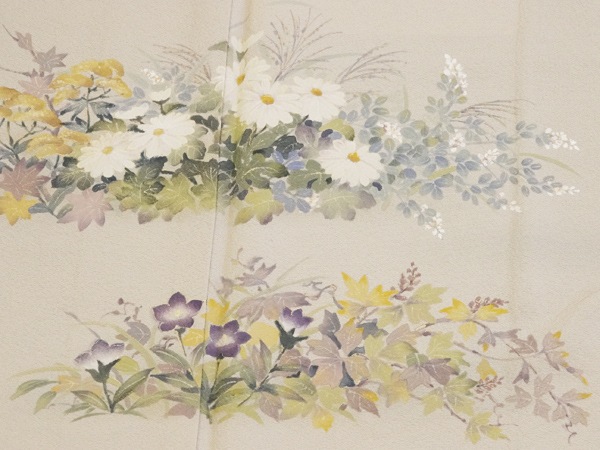 �ղ�����������������ͧ������������͡�̤���ѡ������ʡ�����Ω�ƾ夬�� ��No 3975294